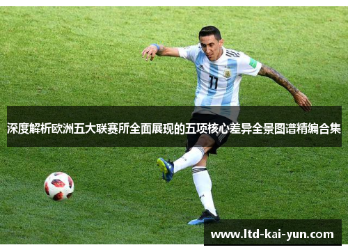 深度解析欧洲五大联赛所全面展现的五项核心差异全景图谱精编合集
